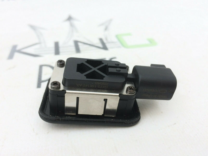 RANGE ROVER L405, L494, L538 L560 TAILGATE BOOT TRUNK SWITCH RELEASE GX73-14K147