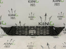 KIA CEED GT-LINE 2019 GENUINE FRONT BUMPER LOWER GRILL GRILLE 86561-J7710
