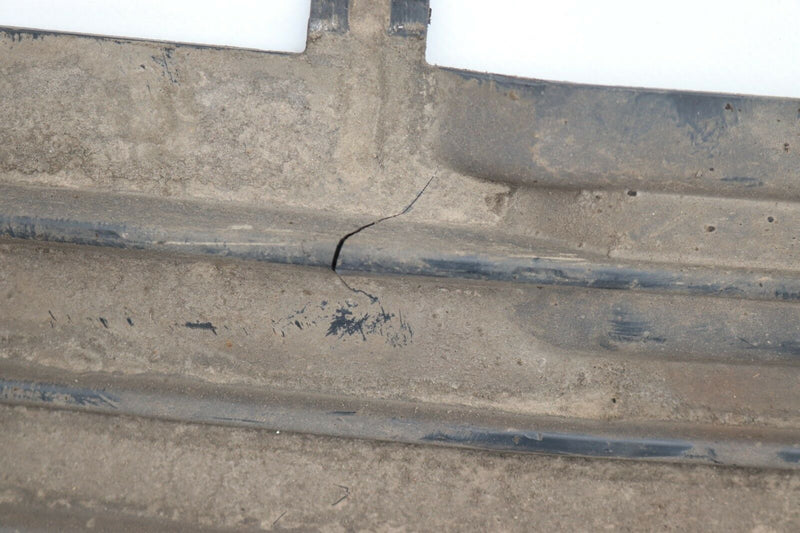 FORD FOCUS MKIII 2011-2014 1.6TDCI UNDER TRAY SPLASH GUARD COVER LH AV61R11779AF