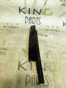 AUDI A4 S4 8W B9 2016-ON FRONT RIGHT DOOR EXTERIOR TRIM 8W0837902