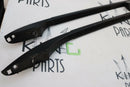 VW PASSAT B5 3B 1998-2005 PAIR OF ROOF BARS RAILINGS RACK 3B9860025