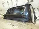 AUDI A4 S4 8W B9 2016-ON FRONT BUMPER PASSENGER LEFT SIDE FOG GRILL 8W0807681 S4