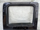 MERCEDES G-WAGON W463 2018-ON GENUINE REAR DOOR PANEL RIGHT DRIVER SIDE