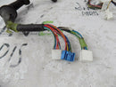 TOYOTA PRIUS XW20 2003-2009 HYBRID FRONT RIGHT DOOR WIRING LOOM 82151-47220
