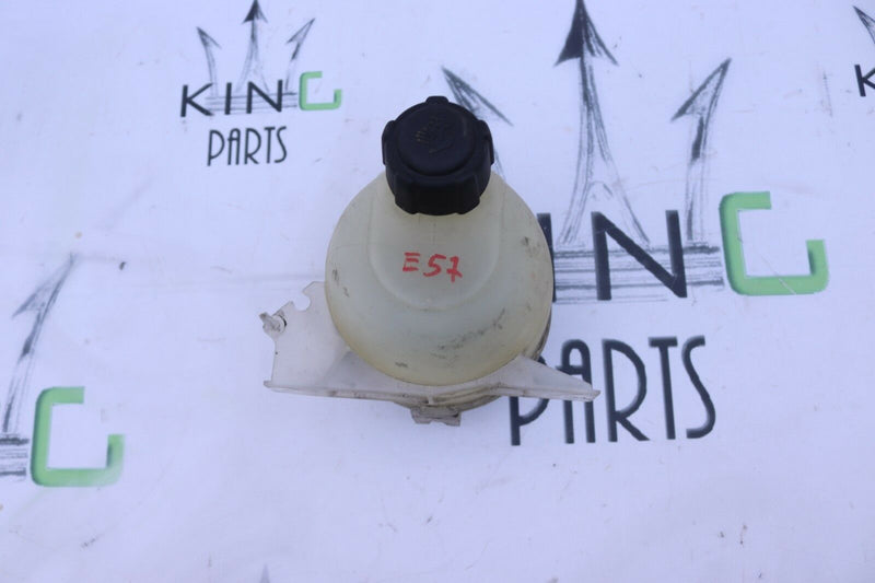 RENAULT CLIO MK2 01-09 1.2 PETROL COOLANT EXPANSION TANK BOTTLE 7700836316