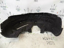VOLVO V90 2017-ON REAR LEFT WHEEL INNER ARCH LINER SPLASH GUARD 31383356