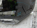 KIA SORENTO MK4 2020-ON REAR BUMPER GENUINE 86611-P2000