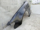 BMW 3er E46 2-DOOR 2003-05 REPLACEMENT FRONT FENDER WING PANEL LEFT SIDE