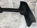 TOYOTA AURIS ESTATE 2015-2020 REAR BUMPER PDC GENUINE