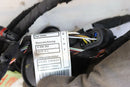 MINI ONE/ S/ COOPER F55 2014-ON 5DR REAR RIGHT DOOR WIRING LOOM HARNESS 9359242