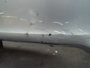 Honda Accord 2005-2008 Rear Bumper Genuine Silver (4246)