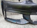 BMW 4 SERIES F32 M-SPORT 2013-2016 FRONT BUMPER PDC 5111 8054502