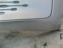 VW CADDY MK4 2020-ON FRONT BUMPER IN SILVER "Reflex/brilliant" 2K7807221A