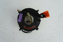 SKODA SUPERB MK1 (B5/3U) 2001-2008 STEERING WHEEL AIRBAG SLIP RING SQUIB WIRING