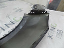 FORD FOCUS FRONT RIGHT DRIVERS SIDE 2012-2017 WING FENDER PANEL BM51 A16C198 A