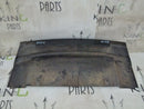 RANGE ROVER EVOQUE 2011-15 FRONT SPOILER VALANCE LOWER TRIM 16823
