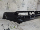 AUDI Q7 (4M) 2016-2017 REAR BUMPER LOWER SETCION TRIM GENUINE 4L0807511