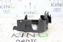 MINI ONE/ S/ COOPER F55/56/57 2014-ON CURRENT DISTRIBUTION BRACKET 9379324