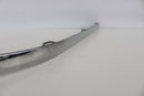VW PASSAT B7 SALOON 2011-14 REAR BUMPER MOULDING CHROME RIGHT 3AE807460 (B02-51)