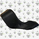 CITROEN C4 GRAND PICASSO 2006-2013 AIR TUBE 9655729080