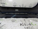 VW PASSAT B8 3G VARIANT ESTATE 2015-18 REAR BUMPER GENUINE PDC 3G9807421