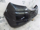 VAUXHALL CORSA D 2006-2014 5DR REAR BUMPER GENUINE PART 475498858