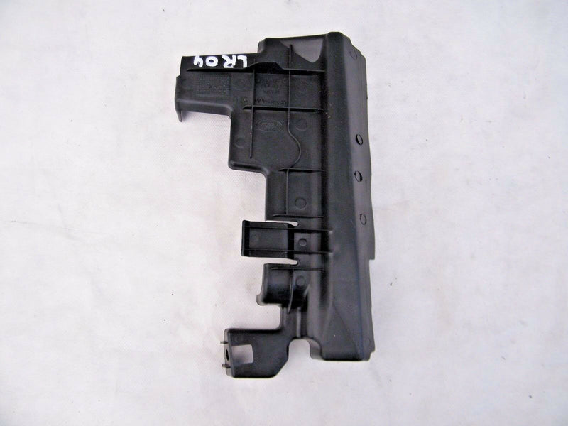 LAND ROVER Sport (GCAT) 2010-2013 Air Deflectors Right 5H22-8C464-AA (LR04)