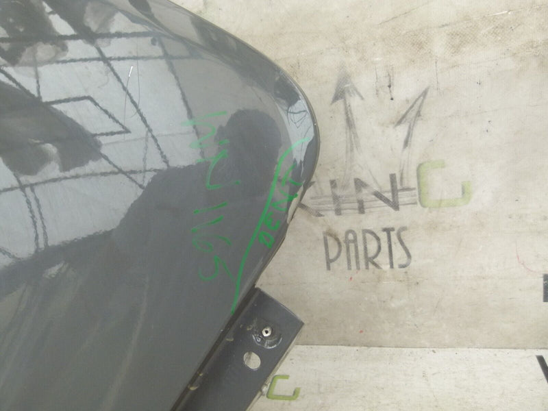 TRAFIC, VIVARO, NISSAN NV300 2014-17 FRONT FENDER WING PANEL RIGHT SIDE
