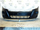 VAUXHALL MOVANO/ RENAULT MASTER 2010-2018 FRONT BUMPER 620220006R