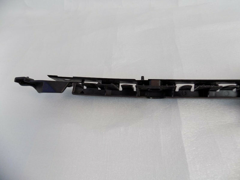 MERCEDES E CLASS W212 2010-2016 REAR BUMPER LEFT BRACKET A2128851163 /S10-46