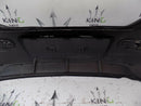 VAUXHALL ASTRA H V MK5 2004-2009 5 DR BLACK REAR BUMPER GENUINE 544294945