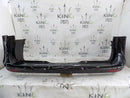MERCEDES-BENZ VITO W447 2015-ON REAR BUMPER GENUINE A4478851225