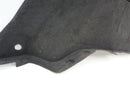 CITROEN C4 PICASSO 2006-2013 REAR RIGHT SIDE LINING PANEL TRIM