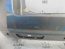 LAND ROVER FREELANDER 2 L359 FACELIFT 2011-14 REAR BUMPER PDC 8H52-17775