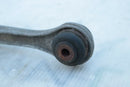 PORSCHE 996 1997-2004 FRONT LOWER WISHBONE TRACK ARM 99634114303 *3