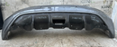 NISSAN LEAF 2018-ON REAR BUMPER PDC GENUINE 850225SH0H