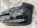 SKODA CITIGO 2012-2019 REAR BUMPER PDC 1ST807421