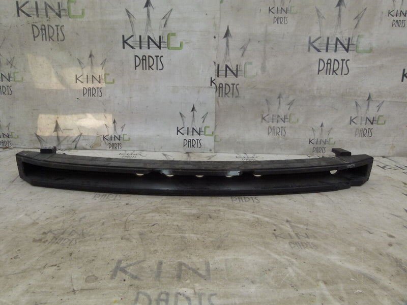 NISSAN JUKE 2011-17 REINFORCEMENT CRASH BAR FOAM GENUINE 62090BV80A