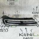 CITROEN C5 AIRCROSS 2018-ON GENUINE HEADLIGHT RIGHT DRIVER SIDE 9818005080