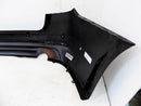 BMW 3 SERIES F31 2011 2012 2013 2014 ESTATE BLACK REAR BUMPER GENUINE