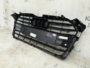 AUDI A5 8W 2017-2019 FRONT BUMPER GRILL RADIATOR GRILLE 8W6853651R