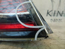 MAZDA 6 MK2 2008-10 HATCHBACK GENUINE REAR LIGHT LAMP LEFT SIDE GS1F-51150