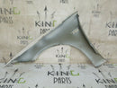VAUXHALL INSIGNIA B 2017-2022 FRONT FENDER WING PANEL RIGHT DRIVER SIDE
