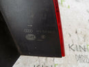 AUDI A4 B8 8K 2008-2012 SALOON RIGHT SIDE REAR LIGHT LAMP 8K5945096D