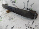 MB C CLASS W203 2001-2007 SEDAN REAR REINFORCEMENT CRASH BUMPER BAR
