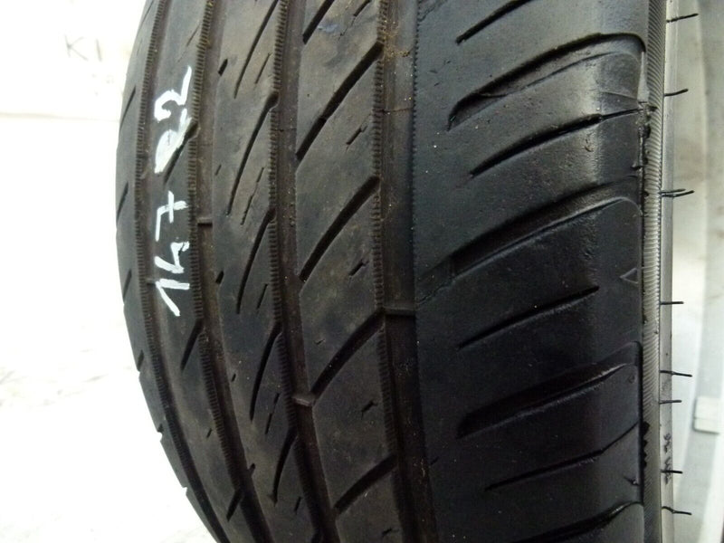 MERCEDES A176 AMG LINE 12-15 ALLOY RIM 18" 225/40/18 7.5J ET52 A1764010700