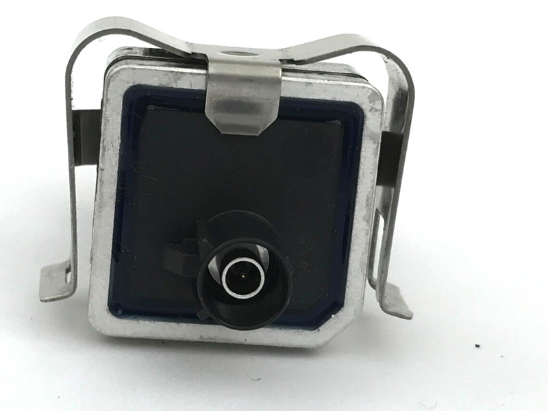 MERCEDES GLS X167 FRONT GRILL GRILLE REALITY PARKING CAMERA & CLIPS A0009056312