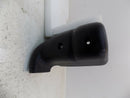 MASTER MOVANO INTERSTAR MK2 1997-2010 END CAP REAR BUMPER CORNER LEFT SIDE