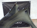 VAUXHALL ZAFIRA 2005-2014 GENUINE FRONT WING QUARTER PANEL RIGHT SIDE O/S Driver