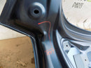 MAZDA 2 MK4 SPORT 5 DR HATCHBACK REAR BOOT LID TAILGATE